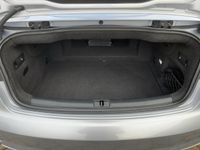 Audi Cabriolet - Vorschau Bild 18