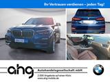 BMW X5 xDrive45e Driving Assistant Pro Head-Up Panor - BMW X5 mit Hybrid-Antrieb: Automatik
