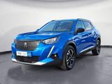 Peugeot 2008 BlueHDi 130 EAT8 Allure Pack ACC Navi R-Kam - Peugeot 2008 e-Allure-Pack