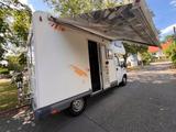 Fiat Ducato Benimar - Offers