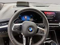 BMW 220 Active Tourer - Vorschau Bild 13