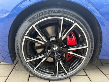 صورة 5 لـ 2023 BMW M240I