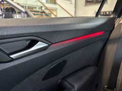 VW Golf - Ansicht 37