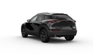 Mazda CX-30 - Vorschau Bild 8