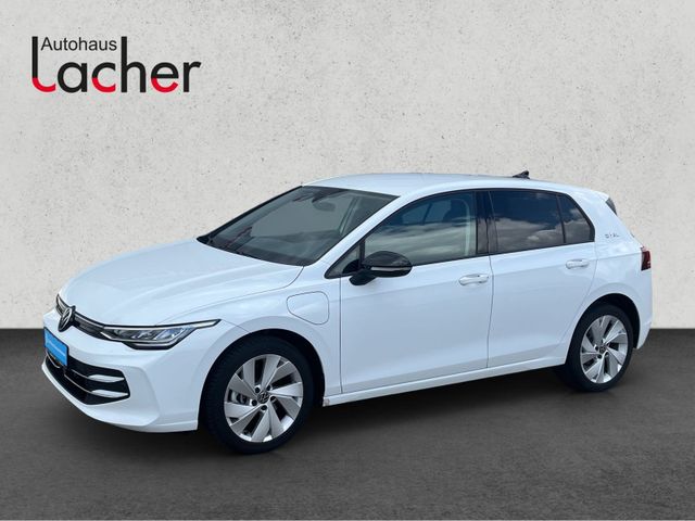 Golf Goal 1.5 eTSI eHybrid DSG,ACC,CarPlay,AHK