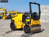 JCB CT430-140 - Angebote