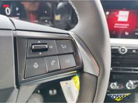 Opel Mokka - Vorschau Bild 15