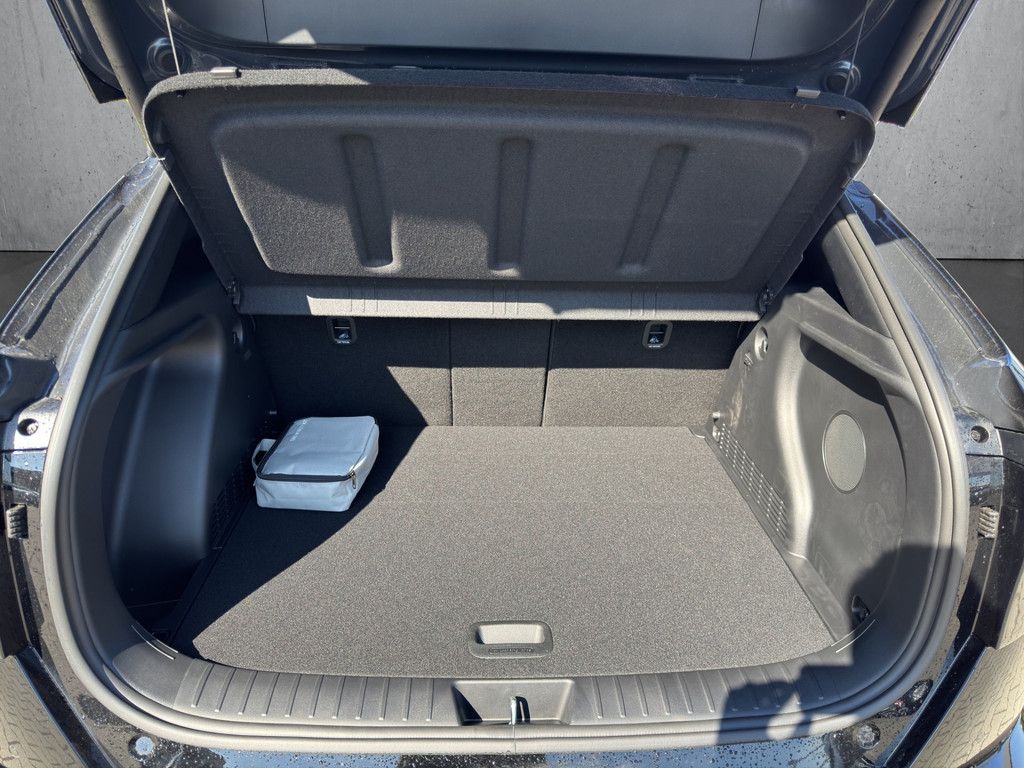 Hyundai Kona – Bild 7