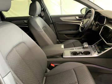 Audi A6 - 3