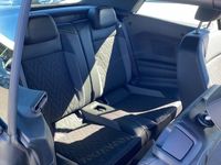 Volkswagen T-Roc - Vorschau Bild 16