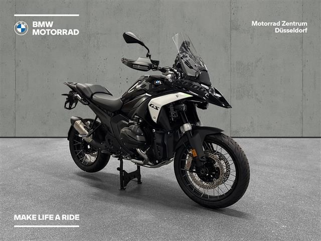 BMW R 1300 GS