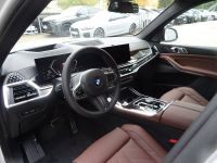 BMW X5 - Vorschau Bild 6