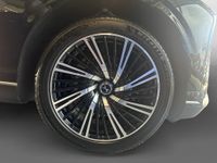 XPENG G9 - Vorschau Bild 12