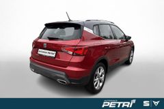Foto Nummer 5: SEAT Arona