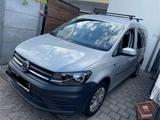 Volkswagen Caddy Maxi - Volkswagen Caddy Maxi in Saarbrücken