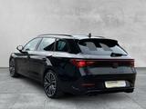 Cupra Leon SPORTSTOURER VZ 2.0 TSI 4DRIVE NAVI+PANO - Cupra Gebrauchtwagen in Stuttgart