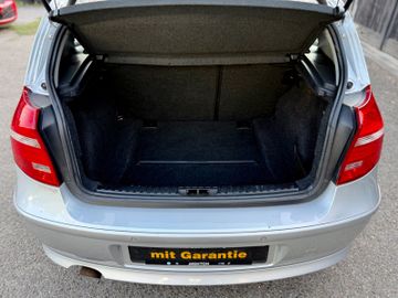 BMW 116 - 9