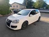 Volkswagen Golf V - 1.4 TSI - GT 170 PS Sp... - Volkswagen Golf: Tsi 170