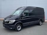 MAN TGE 3.180 L3H3 MIXTO 4x4 AUTOM DIFF AHK ACC NAV - gebrauchte MAN TGE aus dem Jahr 2024