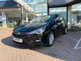 Opel Astra K Sports Tourer Business 1.6 CDTI - Opel Astra mit Diesel-Antrieb: Kombi, Tourer Sports Cdti