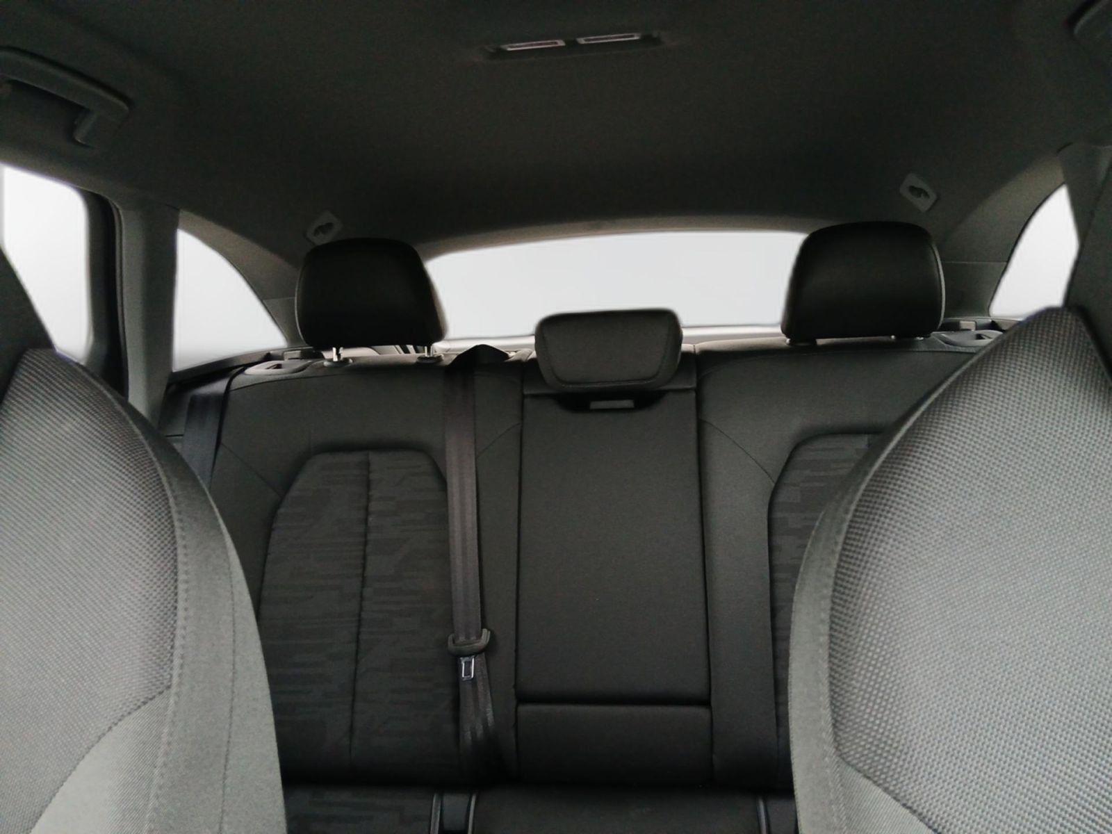 Audi A5 - Bild 17