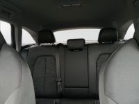 Audi A5 - Vorschau Bild 17