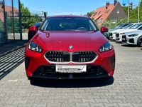 BMW 120 - Vorschau Bild 24