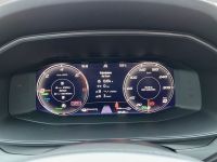 Cupra Formentor - Vorschau Bild 10