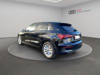 Audi A3 - Vorschau Bild 6