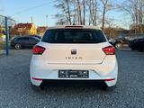Seat Ibiza Style*Scheckheftgepflegt*CarPlay*8Fach* - Seat Ibiza: Sc Style