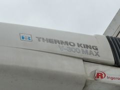 Fahrzeugabbildung Mercedes-Benz Sprinter 316 CDI,Tiefkühlkoffer -20°C Stand-Fahr