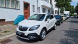 Opel Mokka 1.4 LPG Edition Edition - Opel Mokka mit LPG-Antrieb