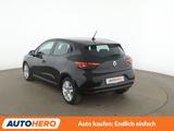 Renault Clio 1.0 TCe Zen *NAVI*LED*PDC*SHZ*TEMPO* - Renault Clio: Zen