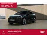 Audi Q5 Sportback TDI quattro 150 kW S tronic - Audi Q5 Neuwagen in Stuttgart
