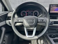 Audi A4 - Vorschau Bild 10