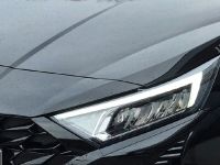 Hyundai i20 - Vorschau Bild 5