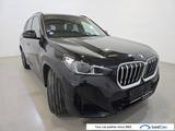 BMW X1 2.0i xDrive23i M-Sport Aut. LED-Xenon LC-Pro - BMW X1: 2.0