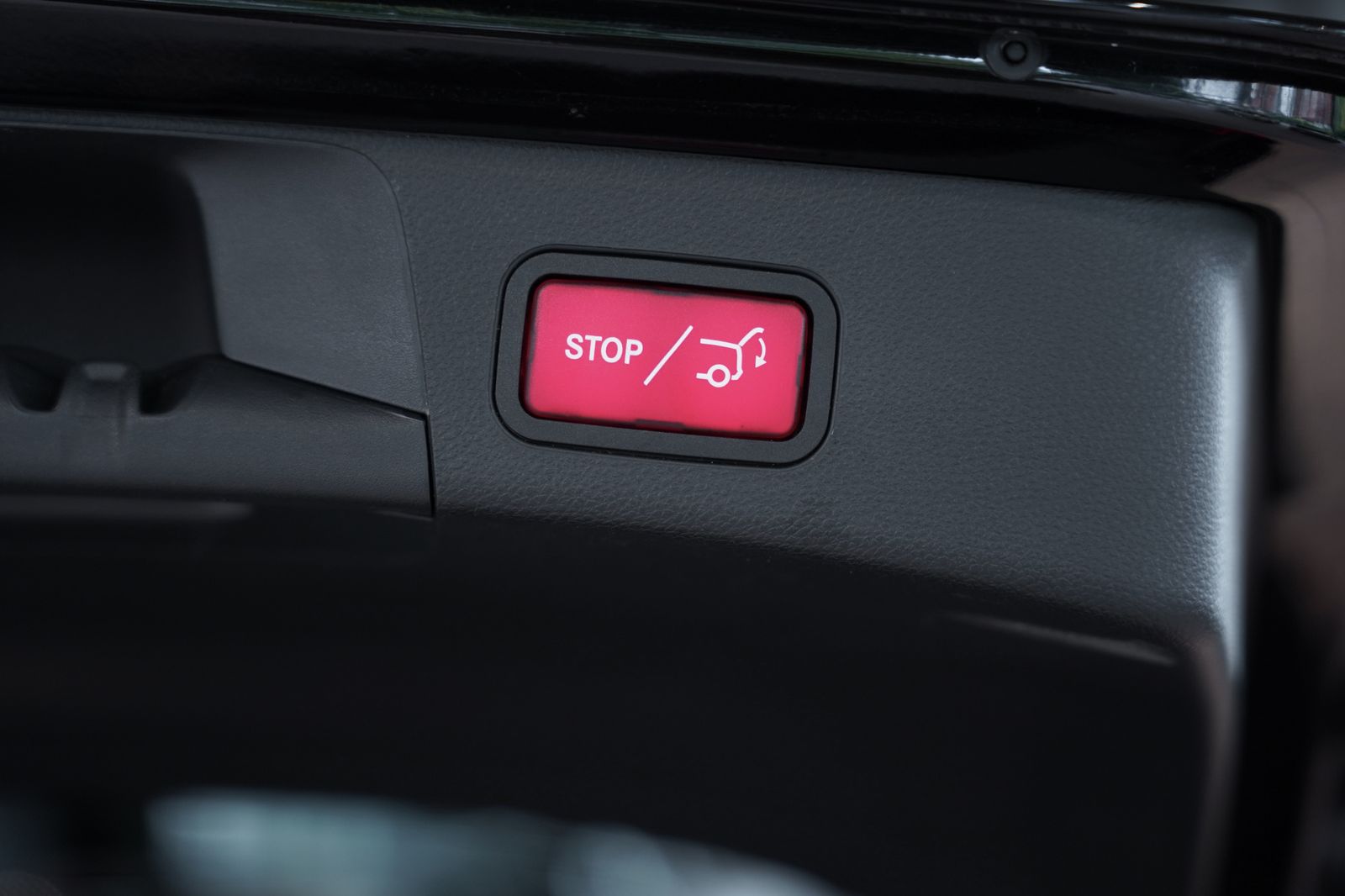 Mercedes Benz C 43 Amg