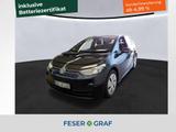 Volkswagen ID.3 Pro 62 kWh Navi Wärmepumpe - VW ID.3 von 2021