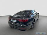 Audi A8 S line 50 TDI 210 kW HuD Pano Sthzg AIR AHK - Audi A8: L