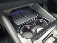 BMW 540 - Vorschau Bild 16