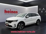 Kia Sorento 1.6 T-GDI AWD AT6 PLATINUM 7-SITZE PANO - Kia Sorento in Duisburg