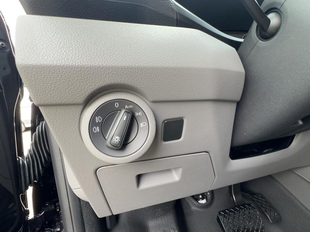 Volkswagen Transporter 6.1 Kombi 2,0 TDI SCR 110 kW DSG