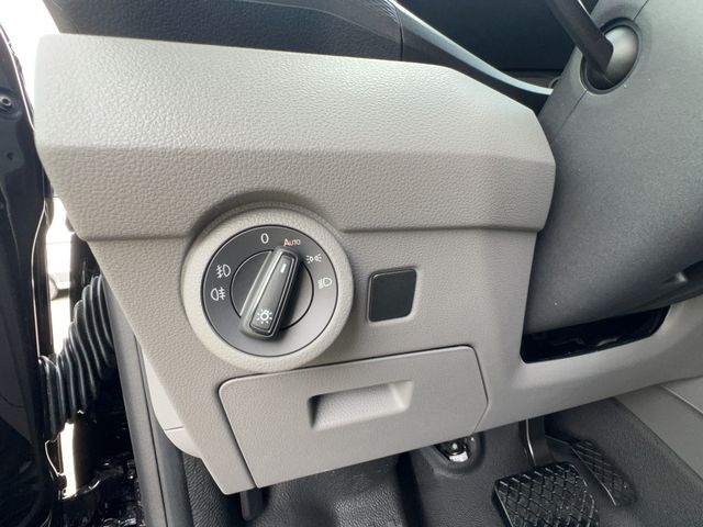 Transporter 6.1 Kombi 2,0 TDI SCR 110 kW DSG
