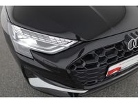 Audi A3 - Vorschau Bild 21