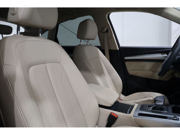Audi Q5 - 7