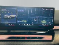 BMW 550 - Vorschau Bild 13
