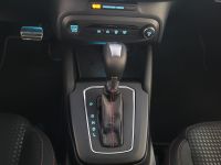 Ford Focus - Vorschau Bild 14