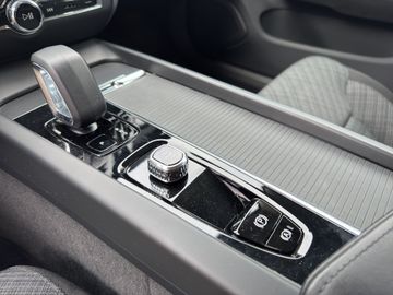 Volvo V60 - 12