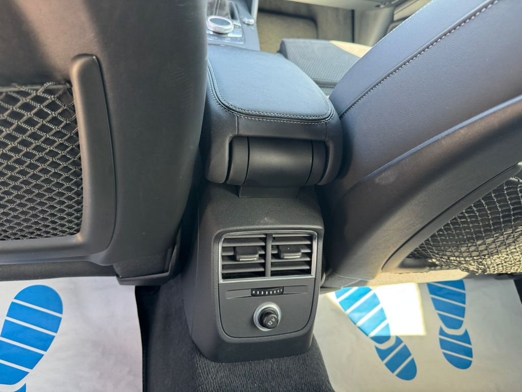 AUDI A3 32